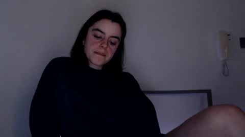 Snapshot of luana789 chatting on January 15, 2025, 10:24 pm luana online show from January 15, 2025, 10:24 pm