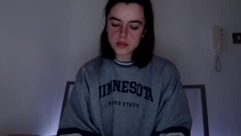 Snapshot of luana789 chatting on January 18, 2025, 10:17 pm luana online show from January 18, 2025, 10:17 pm