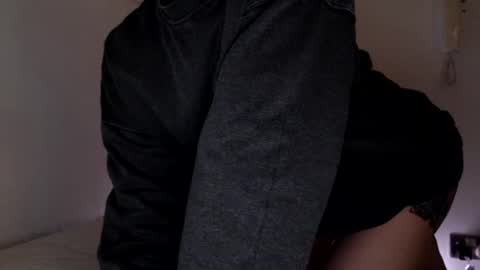 Snapshot of luana789 chatting on January 22, 2025, 10:26 pm luana online show from January 22, 2025, 10:26 pm