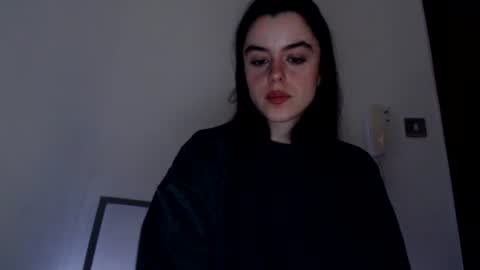 Snapshot of luana789 chatting on February 1, 2025, 10:13 pm luana online show from February 1, 2025, 10:13 pm