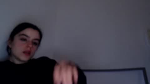 Snapshot of luana789 chatting on February 6, 2025, 10:21 pm luana online show from February 6, 2025, 10:21 pm