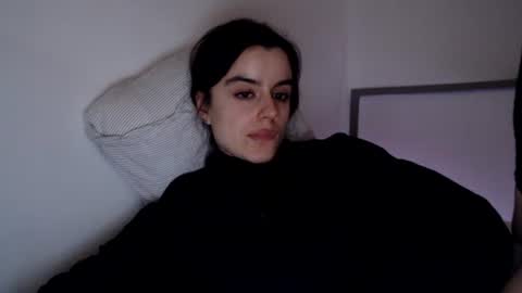 Snapshot of luana789 chatting on February 7, 2025, 1:25 am luana online show from February 7, 2025, 1:25 am