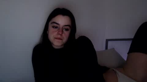 Snapshot of luana789 chatting on February 26, 2025, 10:20 pm luana online show from February 26, 2025, 10:20 pm