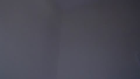 Snapshot of luana789 chatting on February 28, 2025, 1:26 am luana online show from February 28, 2025, 1:26 am