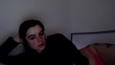 Snapshot of luana789 chatting on February 28, 2025, 10:17 pm luana online show from February 28, 2025, 10:17 pm