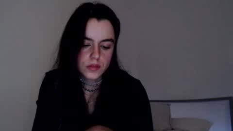 Snapshot of luana789 chatting on March 10, 2025, 10:45 pm luana online show from March 10, 2025, 10:45 pm