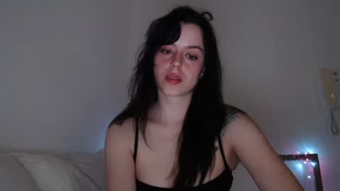 Snapshot of luana789 chatting on September 10, 2025, 9:37 pm luana online show from September 10, 2025, 9:37 pm