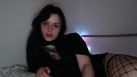 Snapshot of luana789 chatting on September 13, 2025, 9:47 pm luana online show from September 13, 2025, 9:47 pm