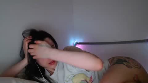 Snapshot of luana789 chatting on September 16, 2025, 9:38 pm luana online show from September 16, 2025, 9:38 pm