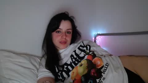 Snapshot of luana789 chatting on September 26, 2025, 9:52 pm luana online show from September 26, 2025, 9:52 pm