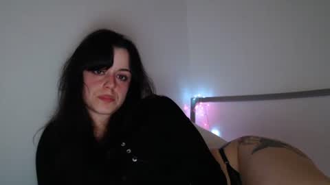 Snapshot of luana789 chatting on September 27, 2025, 9:42 pm luana online show from September 27, 2025, 9:42 pm