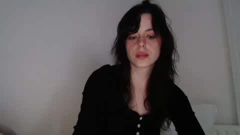 Snapshot of luana789 chatting on October 2, 2025, 9:55 pm luana online show from October 2, 2025, 9:55 pm