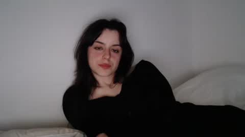 Snapshot of luana789 chatting on October 4, 2025, 9:46 pm luana online show from October 4, 2025, 9:46 pm