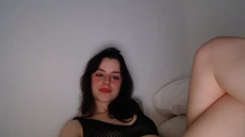 Snapshot of luana789 chatting on October 8, 2025, 9:45 pm luana online show from October 8, 2025, 9:45 pm