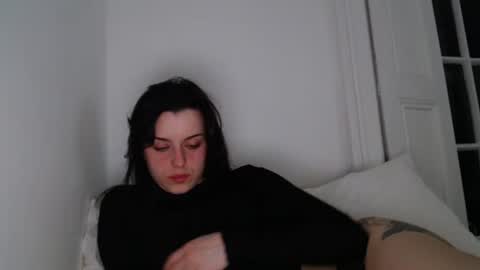 Snapshot of luana789 chatting on October 13, 2025, 9:37 pm luana online show from October 13, 2025, 9:37 pm