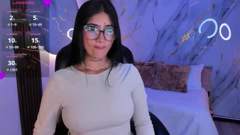 Snapshot of luanabonasx chatting on February 17, 2026, 12:12 pm Luana online show from February 17, 2026, 12:12 pm