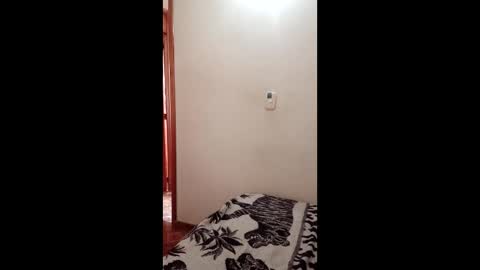 luanapowerful online show from February 15, 2026, 7:32 pm