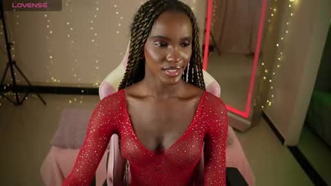 IG luana orq online show from April 16, 2026, 5:52 am