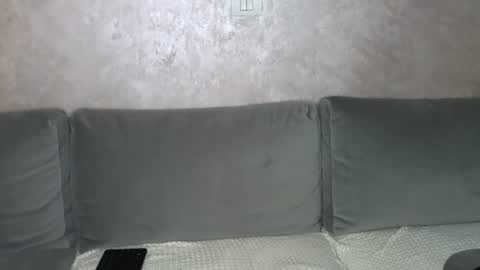 Snapshot of luanaxdess chatting on November 1, 2025, 3:52 am Luana Dess online show from November 1, 2025, 3:52 am