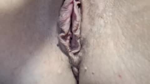 Snapshot of luanjasweet chatting on March 15, 2026, 8:48 pm LuanjaSweet online show from March 15, 2026, 8:48 pm