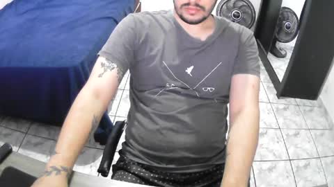 Snapshot of luanloraes chatting on July 19, 2026, 11:30 pm luanloraes online show from July 19, 2026, 11:30 pm