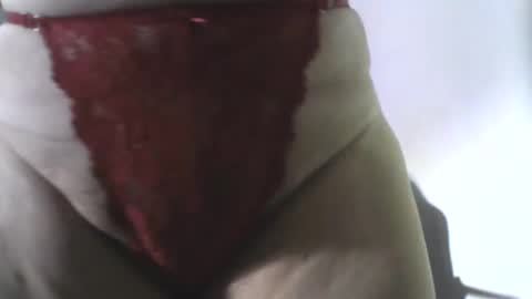 Snapshot of luanna837 chatting on December 23, 2024, 3:01 pm luanna837 online show from December 23, 2024, 3:01 pm