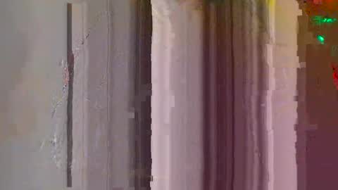 Snapshot of luanna837 chatting on November 2, 2025, 9:06 pm luanna837 online show from November 2, 2025, 9:06 pm