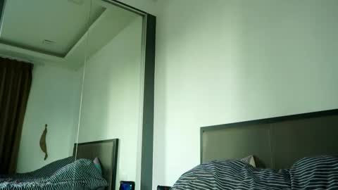 Snapshot of lubafox chatting on February 8, 2026, 9:23 am Luba online show from February 8, 2026, 9:23 am