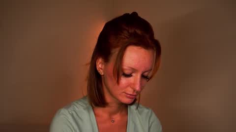 Snapshot of lubafox chatting on February 21, 2026, 6:53 pm Luba online show from February 21, 2026, 6:53 pm