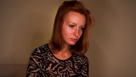 Luba online show from March 9, 2026, 7:18 pm