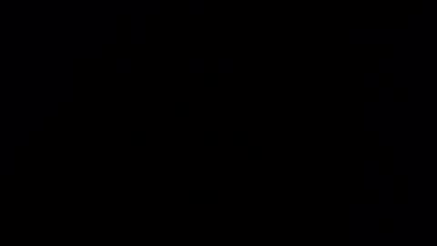 Snapshot of lubestroker56943 chatting on October 7, 2025, 10:56 am lubestroker56943 online show from October 7, 2025, 10:56 am