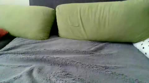 Snapshot of lubielizaccipke chatting on July 20, 2026, 11:34 am lubielizaccipke online show from July 20, 2026, 11:34 am