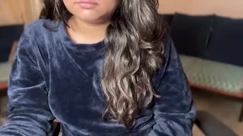 slow poison online show from December 2, 2025, 4:51 am