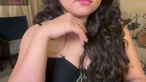 slow poison online show from December 15, 2025, 3:05 pm