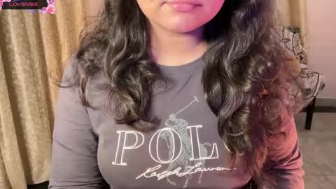 slow poison online show from January 15, 2026, 3:05 pm