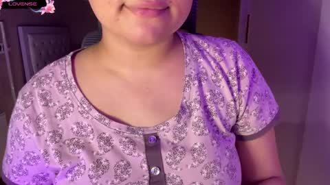 Snapshot of lubna_07 chatting on March 25, 2026, 4:02 pm slow poison online show from March 25, 2026, 4:02 pm