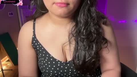 Snapshot of lubna_07 chatting on April 9, 2026, 4:34 am slow poison online show from April 9, 2026, 4:34 am