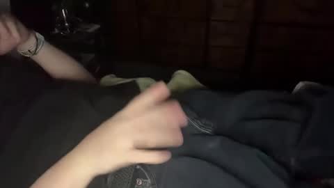 Snapshot of lubthemtitties chatting on January 26, 2025, 6:38 am lubthemtitties online show from January 26, 2025, 6:38 am