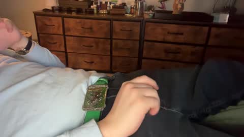 Snapshot of lubthemtitties chatting on February 16, 2025, 10:43 pm lubthemtitties online show from February 16, 2025, 10:43 pm