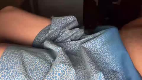 Snapshot of lubthemtitties chatting on February 16, 2026, 5:14 am lubthemtitties online show from February 16, 2026, 5:14 am