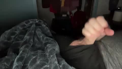 Snapshot of lubthemtitties chatting on February 20, 2026, 1:24 am lubthemtitties online show from February 20, 2026, 1:24 am