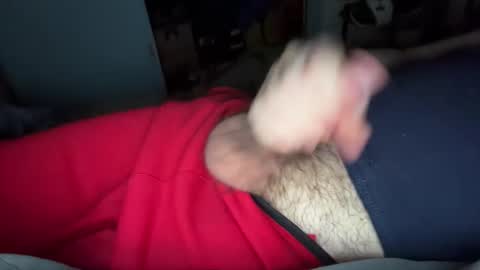 Snapshot of lubthemtitties chatting on March 1, 2026, 6:10 pm lubthemtitties online show from March 1, 2026, 6:10 pm