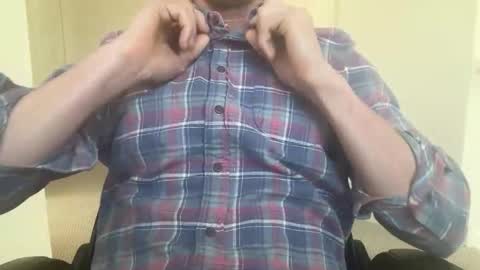 luca1010101010 online show from April 15, 2026, 2:57 pm