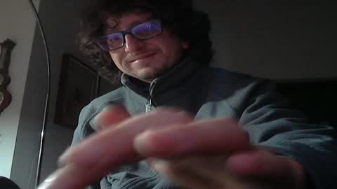 luca78 online show from December 15, 2024, 10:37 pm