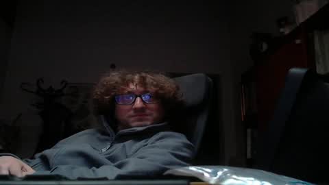 luca78 online show from January 18, 2025, 2:44 pm