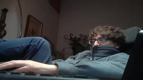 luca78 online show from February 9, 2025, 8:54 am