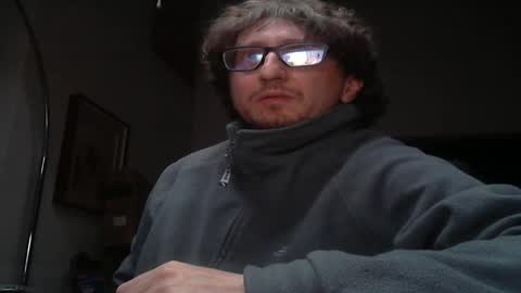 luca78 online show from March 21, 2026, 4:54 pm