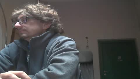 luca78 online show from May 1, 2026, 7:13 am