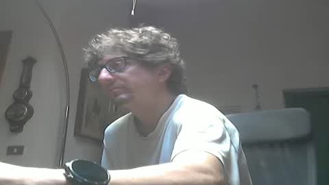 luca78 online show from June 14, 2026, 7:32 am