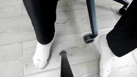 Snapshot of luca_morettii chatting on October 11, 2025, 12:15 pm luca_morettii online show from October 11, 2025, 12:15 pm